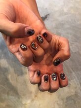 キラ キラ オメメ/