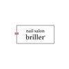 ブリエ(briller)のお店ロゴ