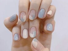 エル ヒヒ(L ヒヒ)/