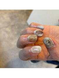 ニュアンスやり放題｜60分