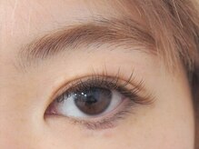 イロ 駒込店(iro)/ライトブラウン×カーキブラウン