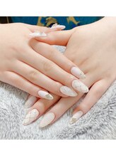 コロミネイル(colome nail)/