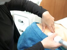 フィールファイン(feel fine)