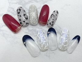 12月￥7700新規オフ無料☆会員様