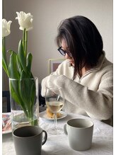 ナウネス(NOWNESS) WACO