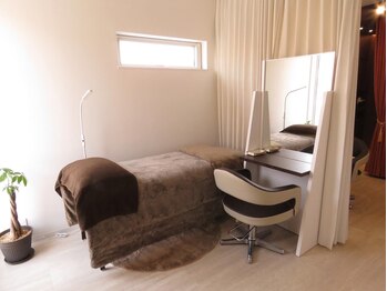 カミーユ(Camille.)/