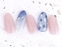 プラスミュウ(+miu)/Simpleコース　12