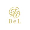 ベル(BeL)のお店ロゴ