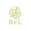 ベル(BeL)ロゴ