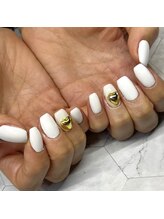 爪屋べっぴん堂/