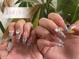 チップorスカルプやり放題150分