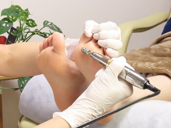 リゼラアンドコー 金沢もりの里店(LIZERA&Co)/