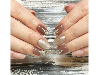 グレースエム(Grace M)/