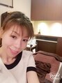 アトリス(Atriz) 小川 いとえ