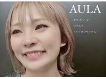 アウラ 砺波店(AULA)