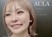 アウラ 砺波店(AULA)
