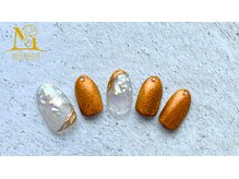 ミシェル(Michelle)/14800_No.4