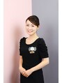 スロウスパ(Slow Spa) 西永 彩