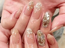 トゥエラ(twelor)/GN-3346/オフ有120分