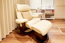 ネイルサロン ブランロール 白金店(Nail Salon Blanl'or)