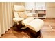 ネイルサロン ブランロール 白金店(Nail Salon Blanl'or)の写真