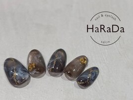 プレミアムアートコース