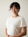 アライブ 西梅田店(ALIVE) Marika