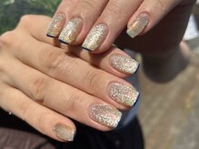 ペタロ(Petalo)/マグフレンチ