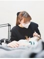 ヴィーナス アイビューティー(VENUS Eye Beauty) 高田
