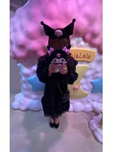 ニーナ センター南店(Nina) Akari 