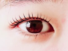 コロル(COLOR)/まつげパーマ