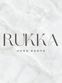 ルッカ(RUKKA)/＊ RUKKA(ルッカ) ＊