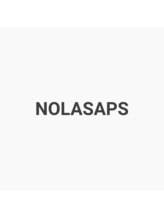 ノラサパス メディ 佐久平店(NOLASAPS MEDI) NOLASAPAS
