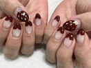 jr持込デザイン