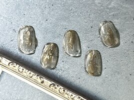 ニュアンス定額¥8800/Michiru