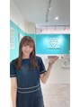 ホワイトニングカフェ 茨木店/ホワイトニングカフェ茨木店