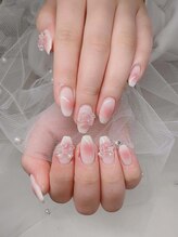 サラムーン(salamoon)/