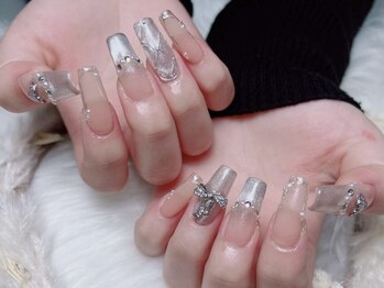 ブルームビューティ― 新宿(Bloom Beauty)/