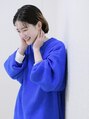 ユニカ(Unica.) 八木@unica _leina
