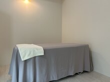 ブライス(BLITHE)/完全プライベート空間