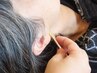 【疲労回復】カウンセリング＋40分施術　7,000円→5,000円
