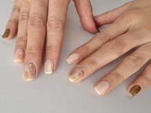 ペルレ(perle)