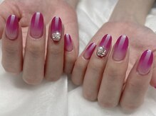 トリート(TREAT)/ちゅるん　うる艶　上品