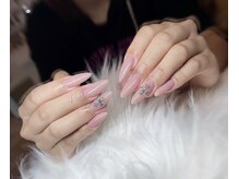 ソラネイル(SORA NAIL)/