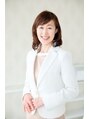 エイム(ame)/田坂美香