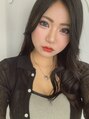 エムズアイブロウ 天王寺店(M'sアイブロウ) AIMI 