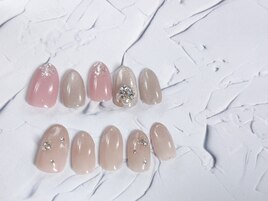 定額￥7500新規・自店オフ込み