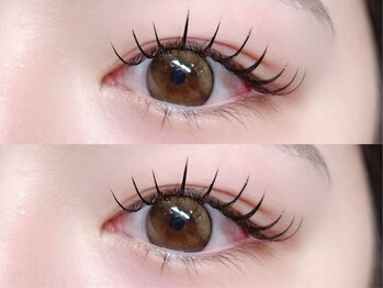 ソファー 八王子(sofa)/フラットラッシュ120本 八王子