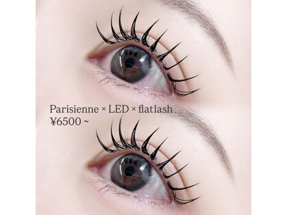 ディアー(dear)の写真