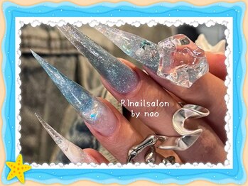 アールワン 池袋東口店(R1)/